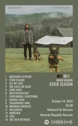 Noah Kahan - Stick Season.jpg